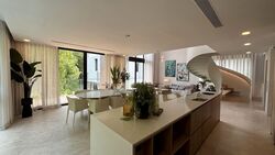 Kheam Hock Road (D11), Detached #552025111